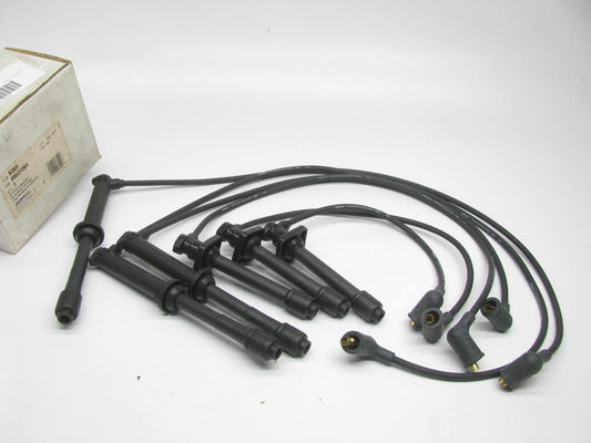 Spark Plug Wire Set ACDelco 926H For 1994 Mazda MX-3 1.8L-V6
