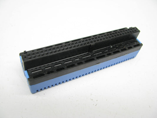 ACDelco OE 9373322 Engine Control Module PROM 1993 Cutlass Supreme CONVERTIBLE