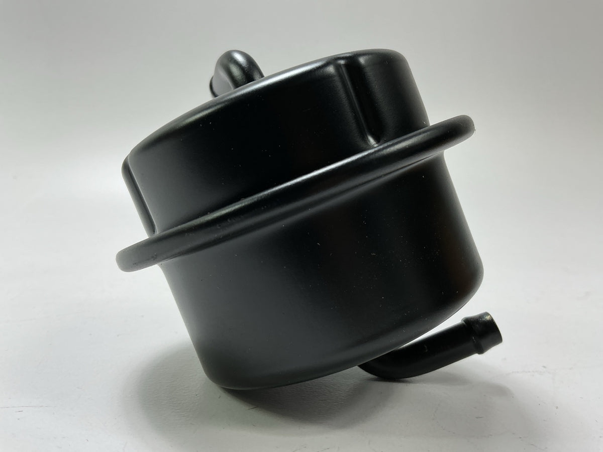 Acdelco 96064225 Fuel Filter