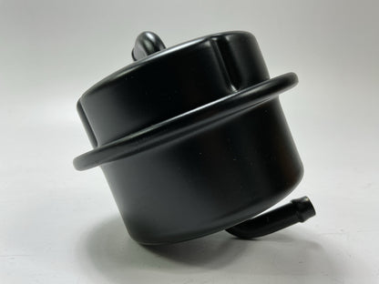 Acdelco 96064225 Fuel Filter
