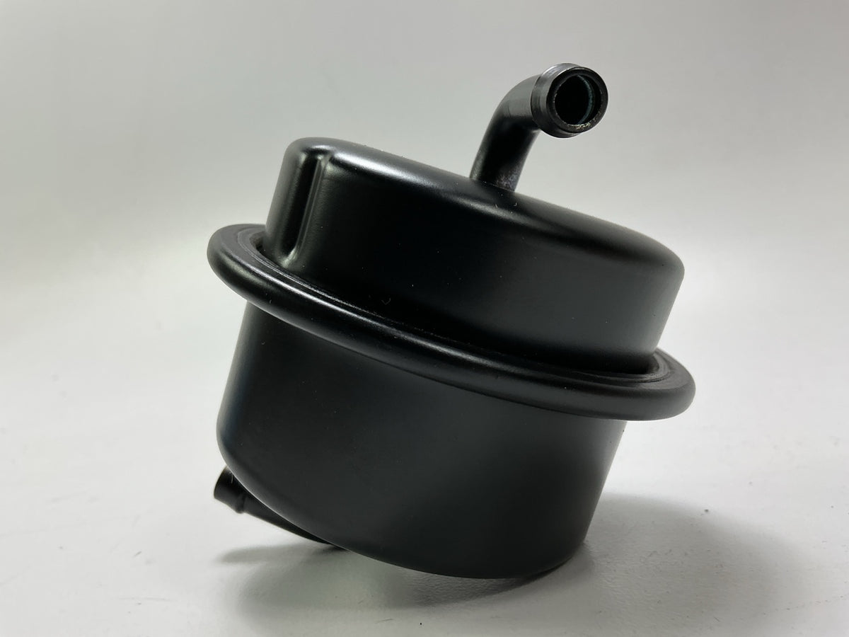 Acdelco 96064225 Fuel Filter