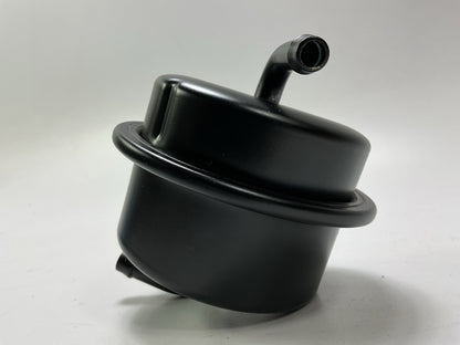 Acdelco 96064225 Fuel Filter
