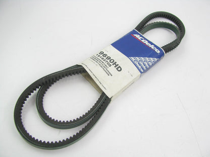 Acdelco 9690HD Accessory Drive Belt - 0.53'' X 69.00'' - 36 Degree