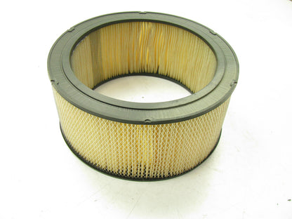 (3) Acdelco A1106C Engine Air Filter