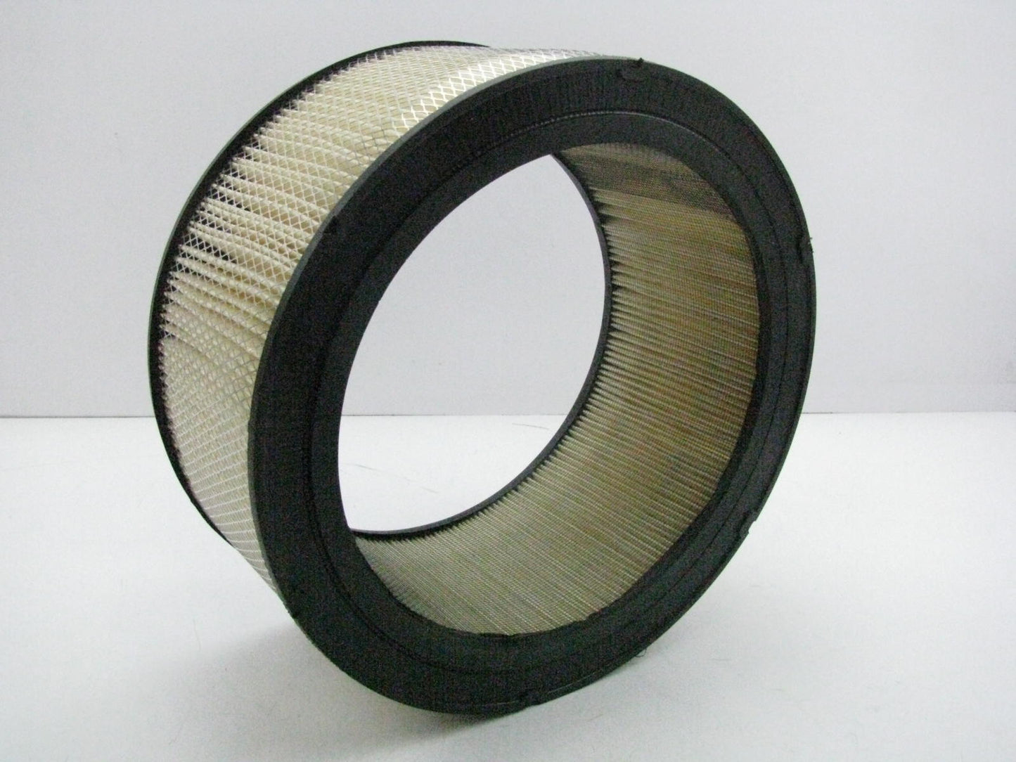 Acdelco A1106C Engine Air Filter