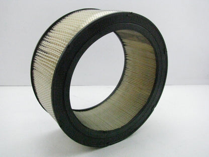 Acdelco A1106C Engine Air Filter