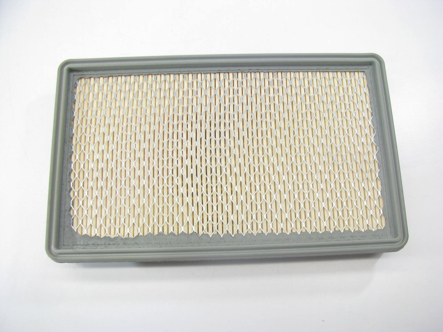 Acdelco A1129C Air Filter Replaces 46088 A24633 AF1129 AF954 AF4946 P606957