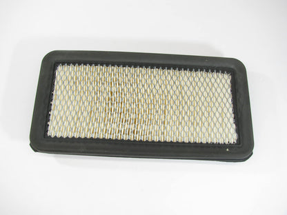 Acdelco A1164C Engine Air Filter