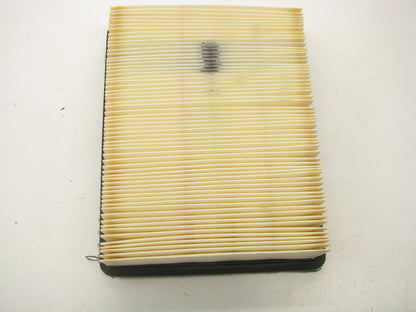 Acdelco A1172C Air Filter Replaces 25098845 CA3916 46503 A33590 AF974 AF873