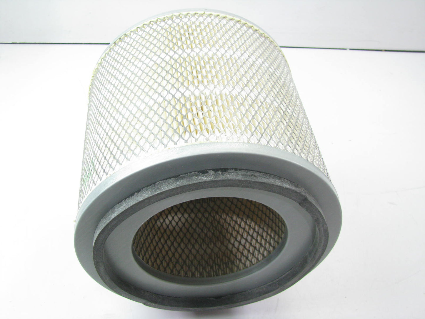 Acdelco A1186C Air Filter Replaces CA2592 42255 A43230 AF672 AF1820M P181123