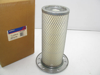 Acdelco A1187C Air Filter Replaces CA224SY 46511 A54437 LAF1963 AF2067 AF4639
