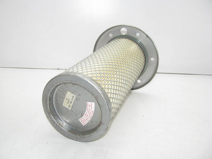 Acdelco A1187C Air Filter Replaces CA224SY 46511 A54437 LAF1963 AF2067 AF4639