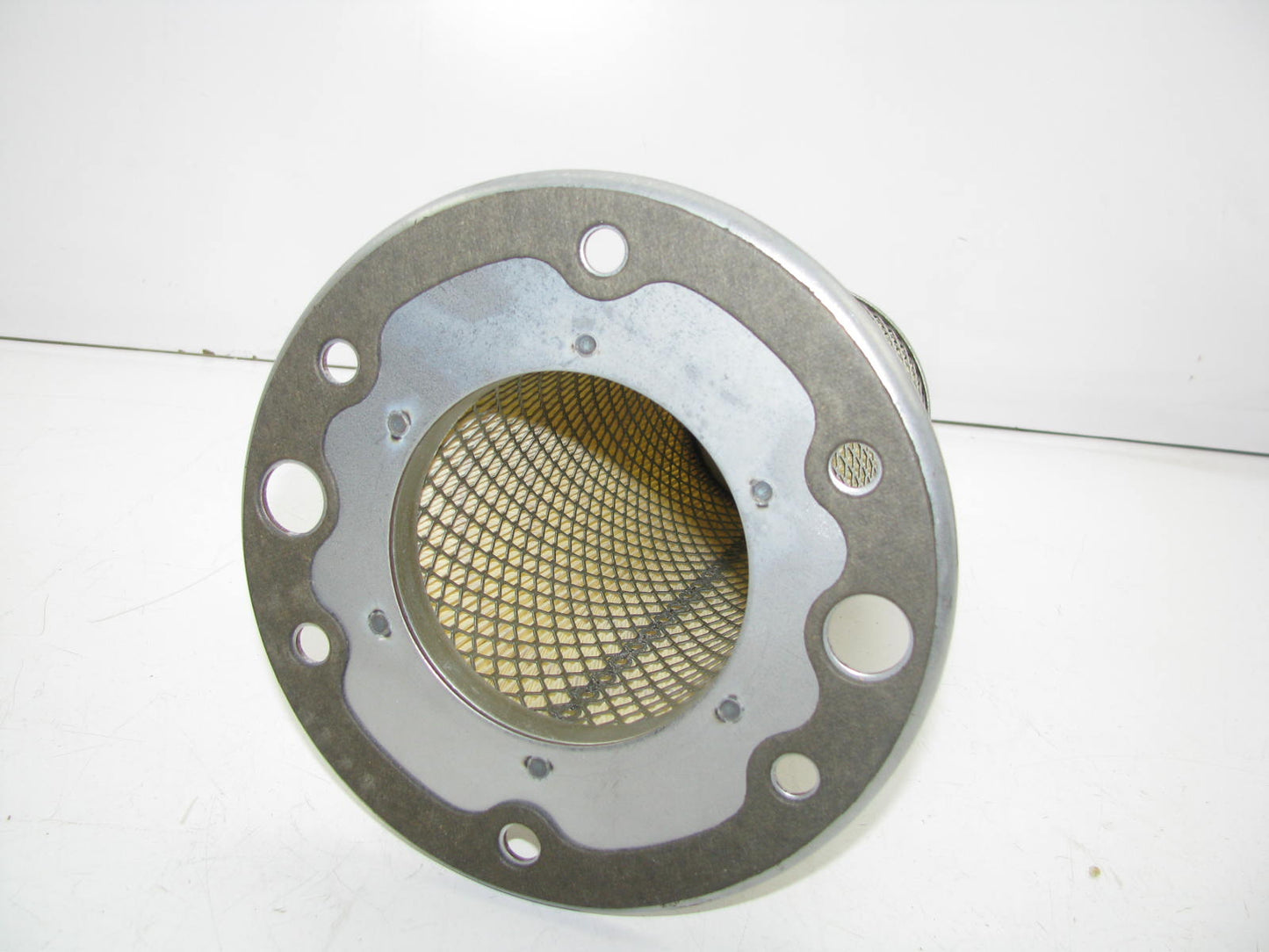 Acdelco A1187C Air Filter Replaces CA224SY 46511 A54437 LAF1963 AF2067 AF4639