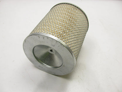 Acdelco A1209C Engine Air Filter