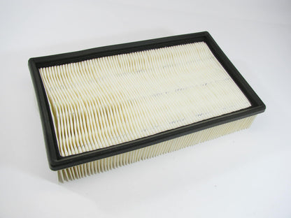 Acdelco A1226C Engine Air Filter