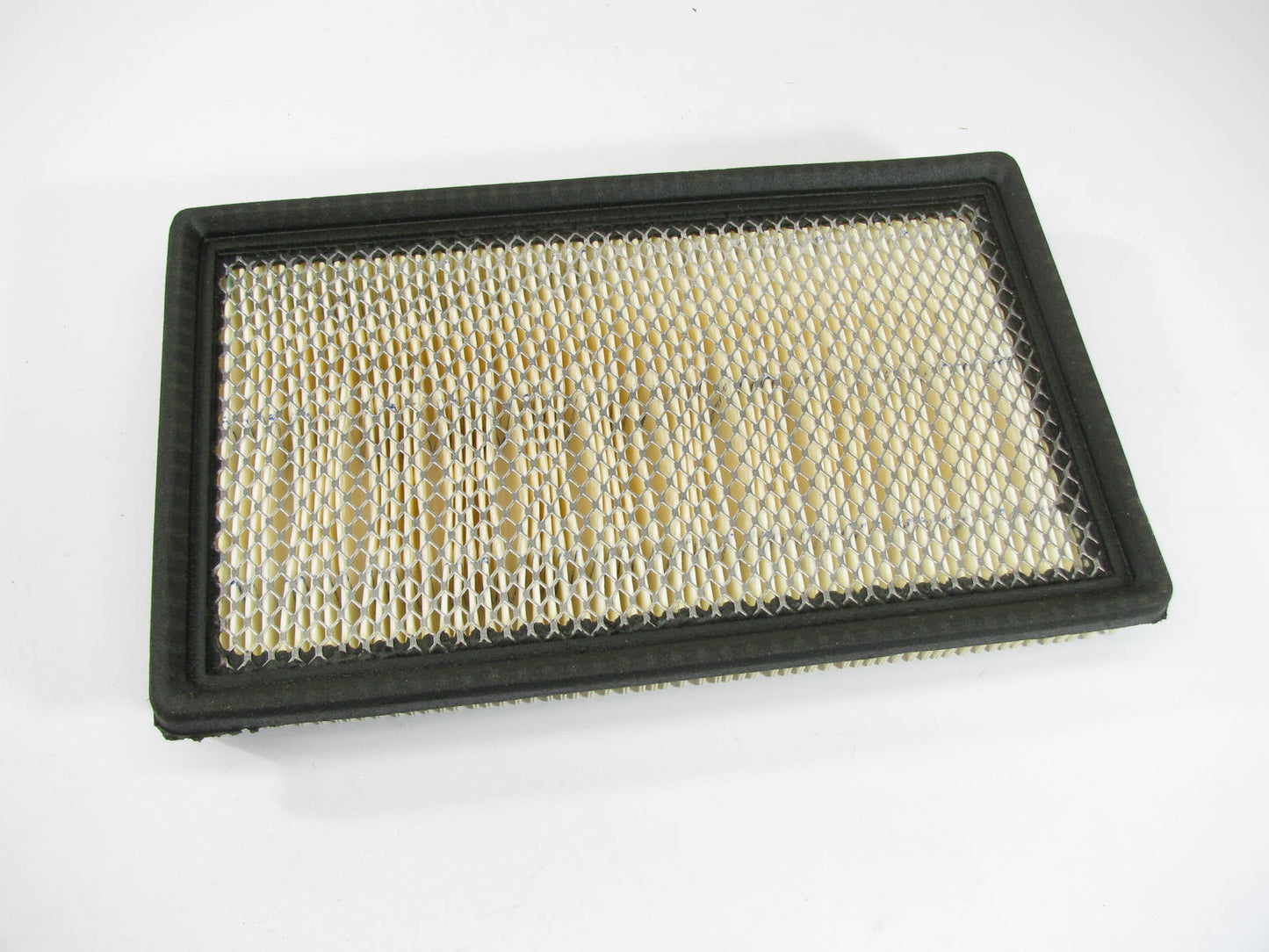 Acdelco A1233C Air Filter Replaces 25099735 46301 A24881 AF7873 AF190 P607337