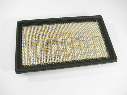 Acdelco A1233C Air Filter Replaces 25099735 46301 A24881 AF7873 AF190 P607337