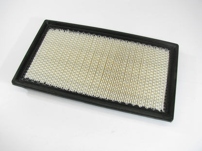 Acdelco A1285C Engine Air Filter