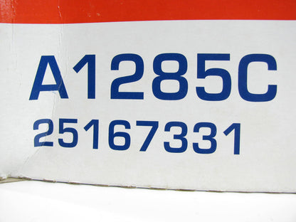 Acdelco A1285C Engine Air Filter
