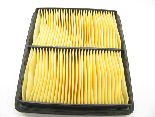 Air Filter ACDelco A1287C  For 1996-1997 Honda Civic Del Sol