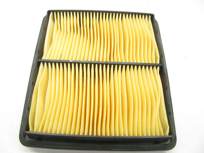 Acdelco A1287C Engine Air Filter For 1996-1997 Honda Civic Del Sol