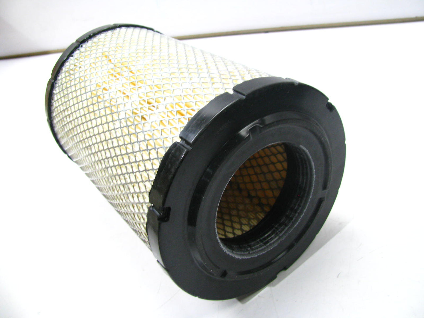 (6) Acdelco A1301CF Engine Air Filters 1996-2000 Chevy C1500 C2500 Tahoe Yukon