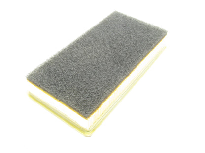 (10) Acdelco A1302C Engine Air Filter