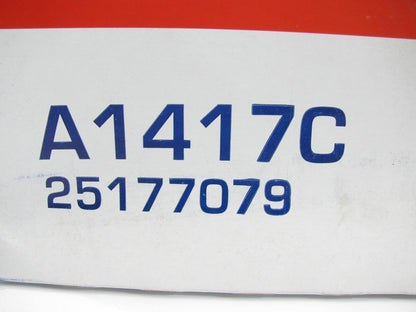 Acdelco A1417C Air Filter