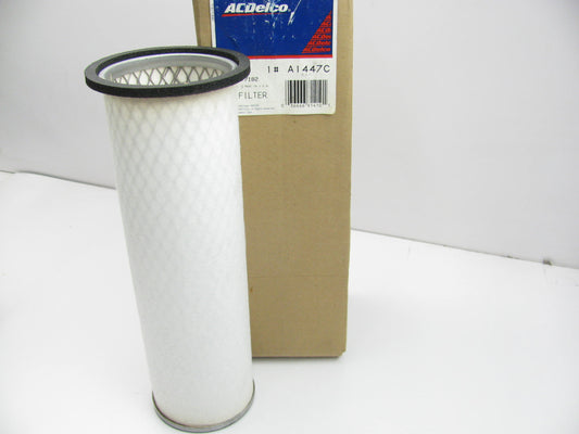 Acdelco A1447C Air Filter Replaces CA6672SY 46516  A64501 LAF1923 AF2301 P132939