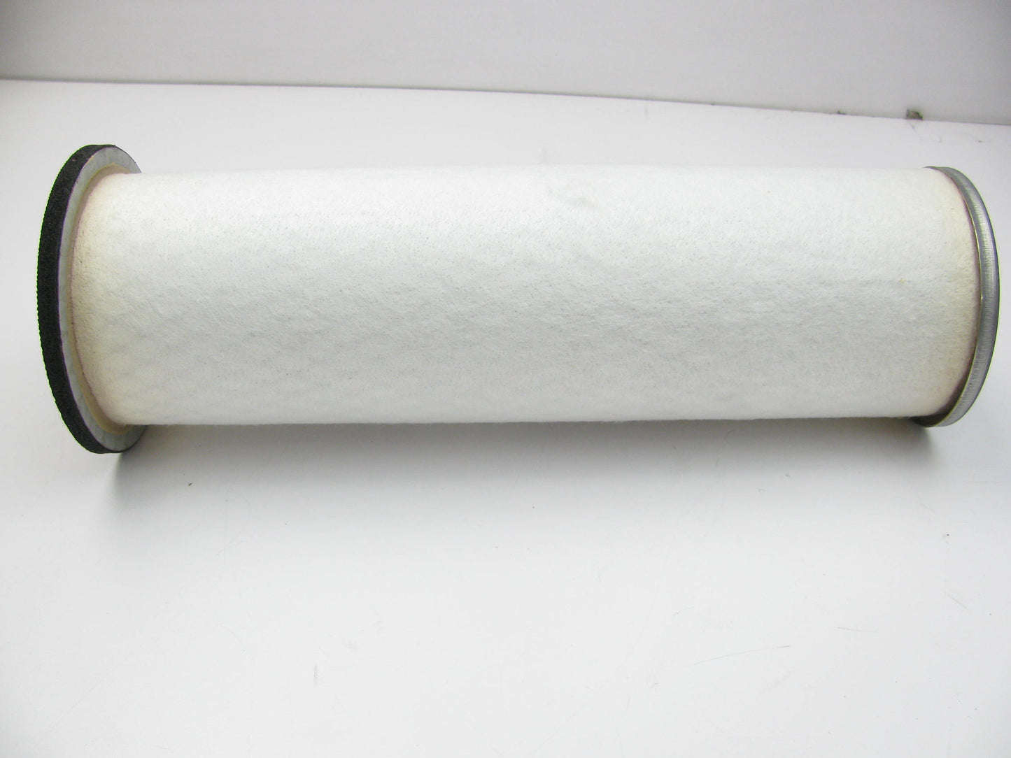 Acdelco A1447C Air Filter Replaces CA6672SY 46516  A64501 LAF1923 AF2301 P132939