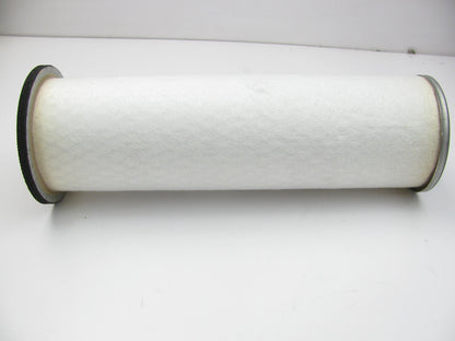 Acdelco A1447C Air Filter Replaces CA6672SY 46516  A64501 LAF1923 AF2301 P132939