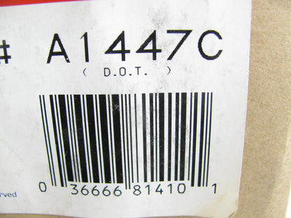 Acdelco A1447C Air Filter Replaces CA6672SY 46516  A64501 LAF1923 AF2301 P132939