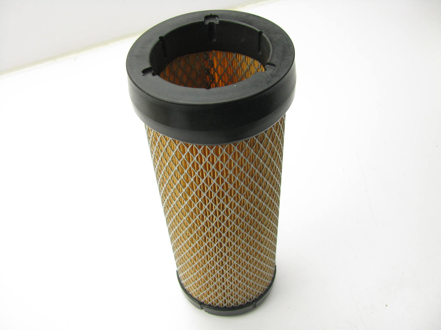 Acdelco A1589C Air Filter Replaces 6I-2500 P532500 46475 A55000 AF2199 88475