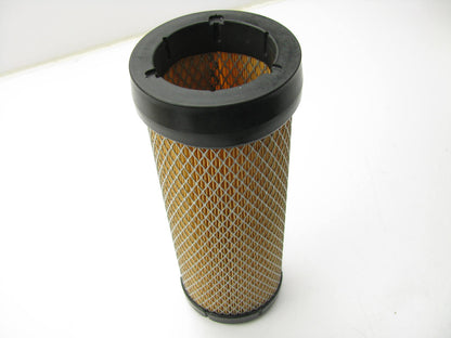 Acdelco A1589C Air Filter Replaces 6I-2500 P532500 46475 A55000 AF2199 88475