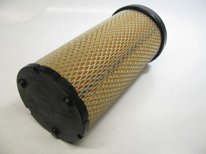 Acdelco A1594C Air Filter Replaces CA7486SY 46478 LAF4502 AF25126M P532502 88478