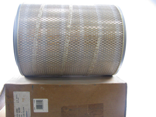 Acdelco A1601C Air Filter Replaces 25313908 A1601C CA3863 46624 A64547 LAF5757