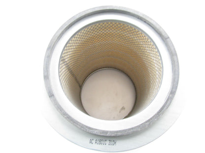 Acdelco A1601C Air Filter Replaces 25313908 A1601C CA3863 46624 A64547 LAF5757