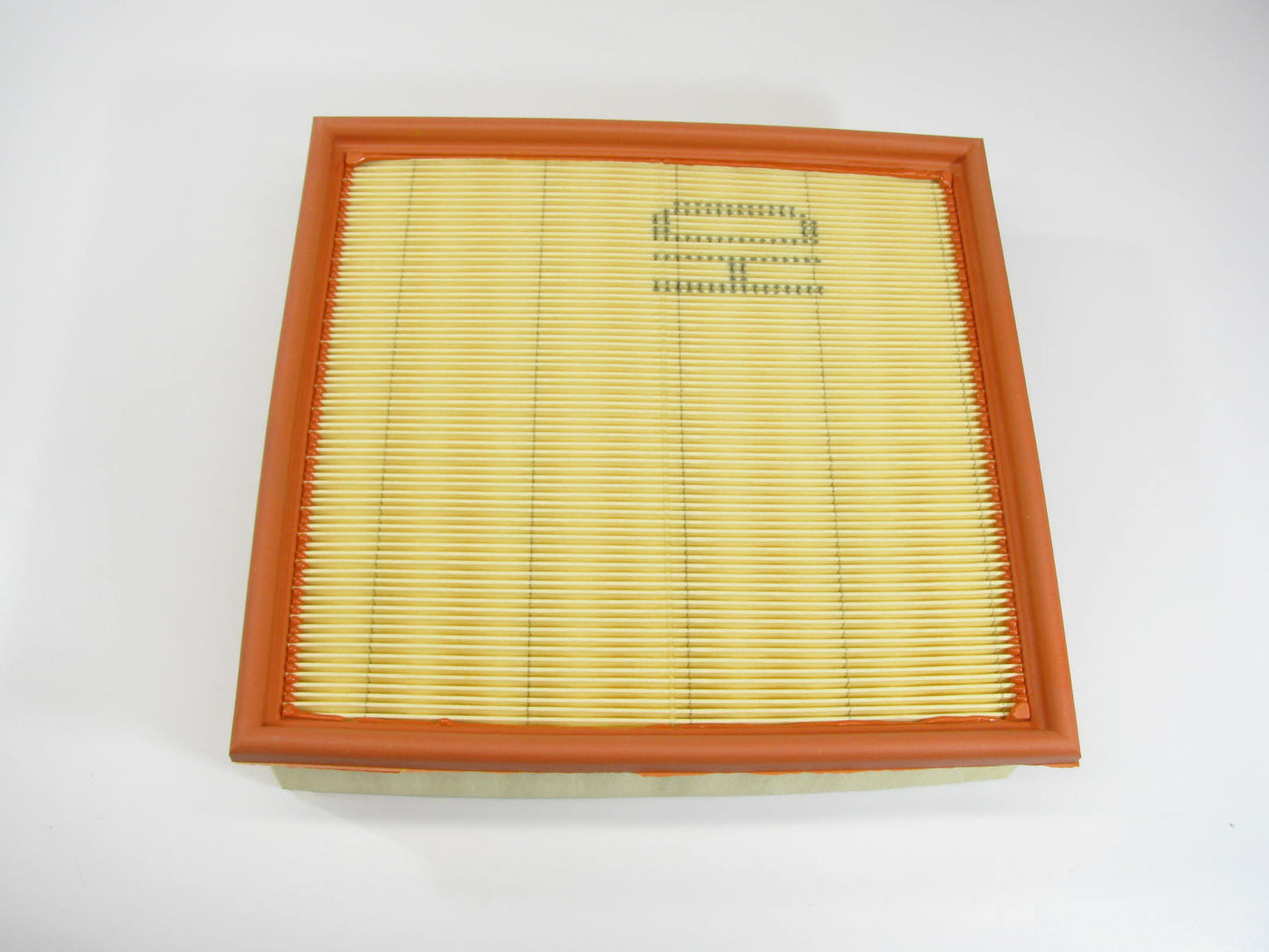 Acdelco A1620C Air Filter For 1997-2001 Cadillac Catera