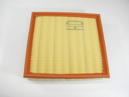 Acdelco A1620C Air Filter For 1997-2001 Cadillac Catera