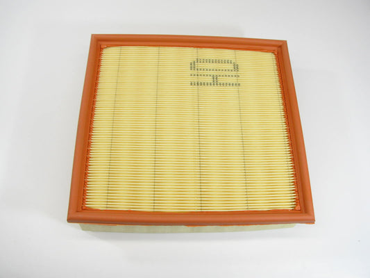 Acdelco A1620C Air Filter For 1997-2001 Cadillac Catera