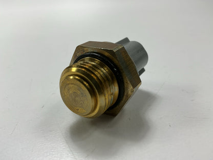 Acdelco A1855 Engine Cooling Fan Switch 1992-1994 Metro, Swift