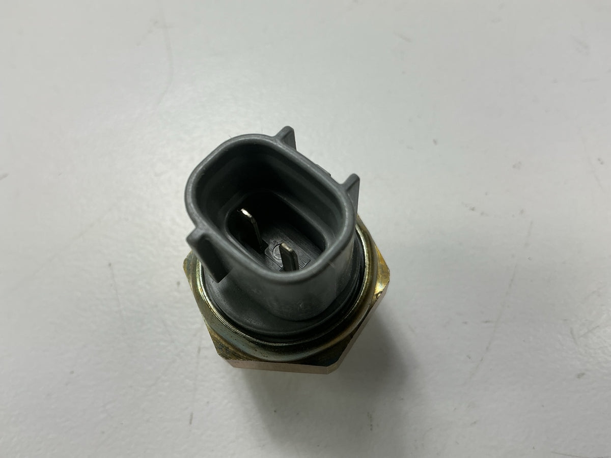 Acdelco A1855 Engine Cooling Fan Switch 1992-1994 Metro, Swift