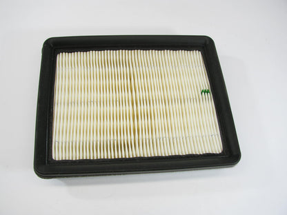 Acdelco A2052C Air Filter Replaces CA8766 42797 A25373 AF7959 AF1070 PA4313