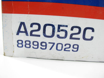 Acdelco A2052C Air Filter Replaces CA8766 42797 A25373 AF7959 AF1070 PA4313