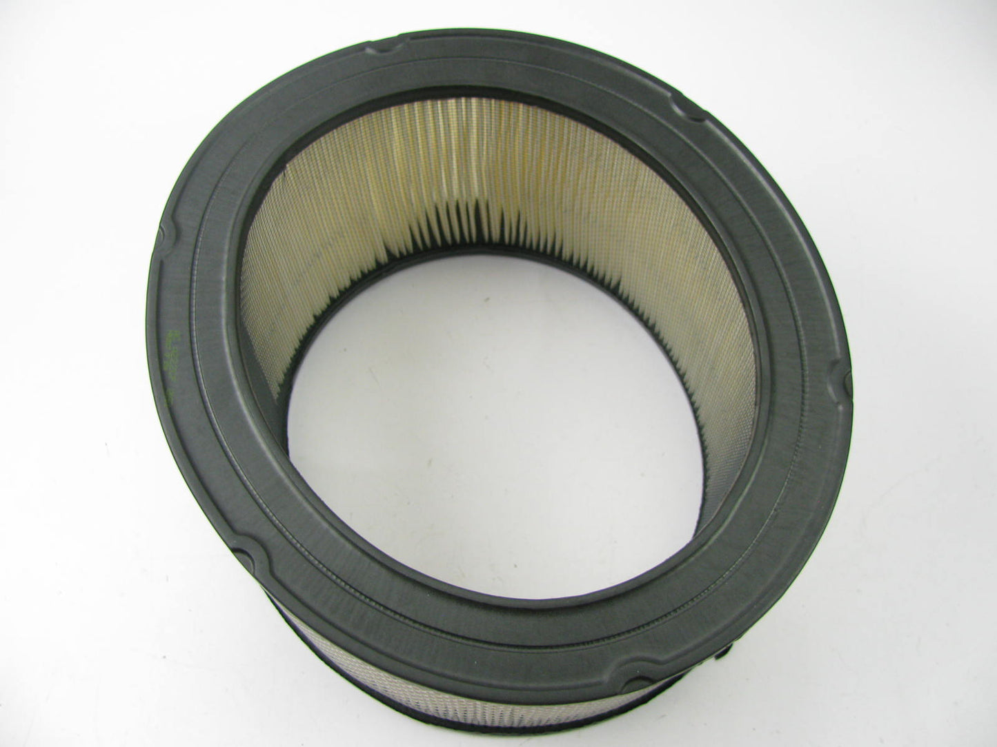 Acdelco A222CF Heavy Duty Engine Air Filter - 88915423