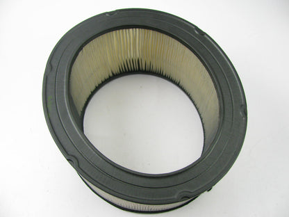 Acdelco A222CF Heavy Duty Engine Air Filter - 88915423