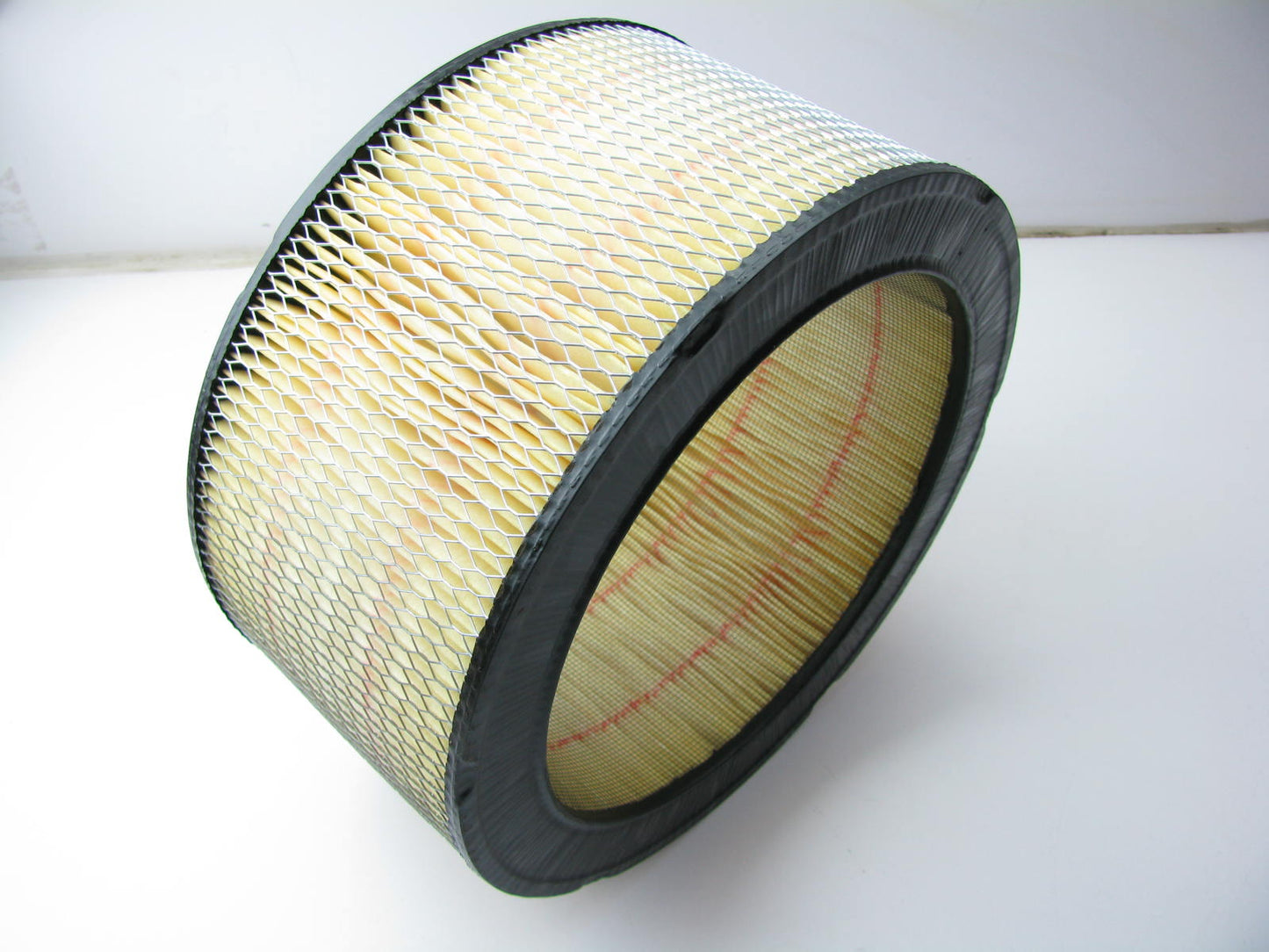 ACDelco A269CW Air Filter