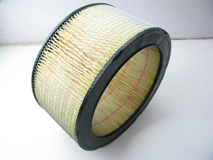 ACDelco A269CW Air Filter