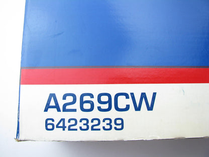 ACDelco A269CW Air Filter