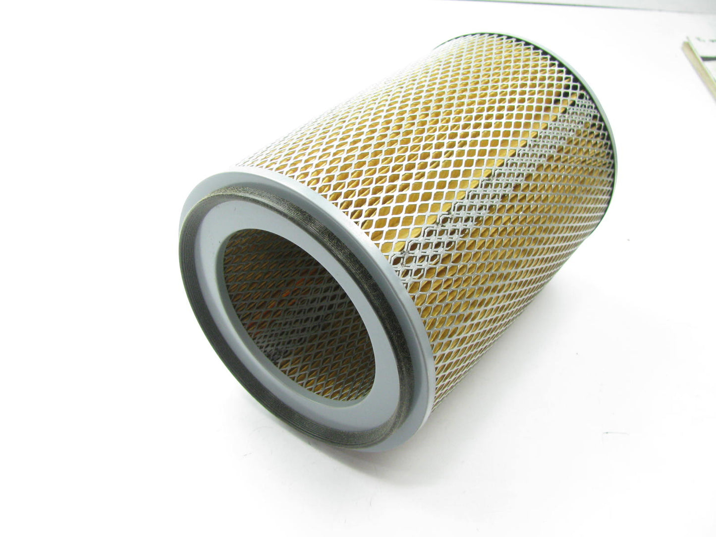 Acdelco A2818C Air Filter Replaces 89034496 LAF1786 CA273 42742 AF272 P539483